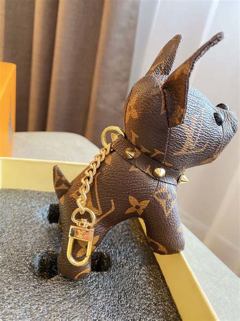 louis vuitton dog shoes